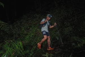 BIB: 
                            <button type="button" onclick="openModal(19032135)" class="btn btn-primary btn-sm float-right btn-popup" data-toggle="modal" data-target=".modal-high-quality">
                        <i class="fas fa-shopping-cart"></i> Add to Cart
                    </button>
                                            <button type="button" onclick="isThisMe(19032135, true)" class="btn btn-success btn-sm float-right btn-popup btn-isme hidden" data-toggle="tooltip" data-placement="bottom" title="นี่คือรูปของคุณใช่ไหม คลิกที่นี่เพื่อเอาเข้าอัลบั้ม">
                        <i class="fas fa-plus"></i> Add to album
                    </button>
                    <button type="button" onclick="isThisMe(19032135, false)" class="btn btn-warning btn-sm float-right btn-popup btn-isnotme hidden">
                        <i class="fas fa-ban"></i> Remove from album
                    </button>