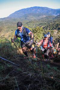 BIB: 
                            <button type="button" onclick="openModal(19096833)" class="btn btn-primary btn-sm float-right btn-popup" data-toggle="modal" data-target=".modal-high-quality">
                        <i class="fas fa-shopping-cart"></i> Add to Cart
                    </button>
                                            <button type="button" onclick="isThisMe(19096833, true)" class="btn btn-success btn-sm float-right btn-popup btn-isme hidden" data-toggle="tooltip" data-placement="bottom" title="นี่คือรูปของคุณใช่ไหม คลิกที่นี่เพื่อเอาเข้าอัลบั้ม">
                        <i class="fas fa-plus"></i> Add to album
                    </button>
                    <button type="button" onclick="isThisMe(19096833, false)" class="btn btn-warning btn-sm float-right btn-popup btn-isnotme hidden">
                        <i class="fas fa-ban"></i> Remove from album
                    </button>