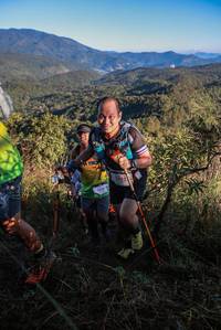 BIB: 842
                            <button type="button" onclick="openModal(19082107)" class="btn btn-primary btn-sm float-right btn-popup" data-toggle="modal" data-target=".modal-high-quality">
                        <i class="fas fa-shopping-cart"></i> Add to Cart
                    </button>
                                            <button type="button" onclick="isThisMe(19082107, true)" class="btn btn-success btn-sm float-right btn-popup btn-isme hidden" data-toggle="tooltip" data-placement="bottom" title="นี่คือรูปของคุณใช่ไหม คลิกที่นี่เพื่อเอาเข้าอัลบั้ม">
                        <i class="fas fa-plus"></i> Add to album
                    </button>
                    <button type="button" onclick="isThisMe(19082107, false)" class="btn btn-warning btn-sm float-right btn-popup btn-isnotme hidden">
                        <i class="fas fa-ban"></i> Remove from album
                    </button>