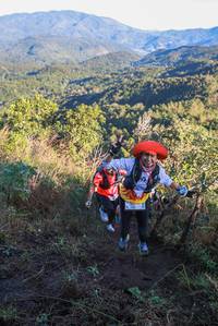 BIB: 
                            <button type="button" onclick="openModal(19076877)" class="btn btn-primary btn-sm float-right btn-popup" data-toggle="modal" data-target=".modal-high-quality">
                        <i class="fas fa-shopping-cart"></i> Add to Cart
                    </button>
                                            <button type="button" onclick="isThisMe(19076877, true)" class="btn btn-success btn-sm float-right btn-popup btn-isme hidden" data-toggle="tooltip" data-placement="bottom" title="นี่คือรูปของคุณใช่ไหม คลิกที่นี่เพื่อเอาเข้าอัลบั้ม">
                        <i class="fas fa-plus"></i> Add to album
                    </button>
                    <button type="button" onclick="isThisMe(19076877, false)" class="btn btn-warning btn-sm float-right btn-popup btn-isnotme hidden">
                        <i class="fas fa-ban"></i> Remove from album
                    </button>