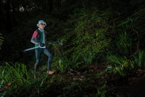 BIB: 
                            <button type="button" onclick="openModal(19024477)" class="btn btn-primary btn-sm float-right btn-popup" data-toggle="modal" data-target=".modal-high-quality">
                        <i class="fas fa-shopping-cart"></i> Add to Cart
                    </button>
                                            <button type="button" onclick="isThisMe(19024477, true)" class="btn btn-success btn-sm float-right btn-popup btn-isme hidden" data-toggle="tooltip" data-placement="bottom" title="นี่คือรูปของคุณใช่ไหม คลิกที่นี่เพื่อเอาเข้าอัลบั้ม">
                        <i class="fas fa-plus"></i> Add to album
                    </button>
                    <button type="button" onclick="isThisMe(19024477, false)" class="btn btn-warning btn-sm float-right btn-popup btn-isnotme hidden">
                        <i class="fas fa-ban"></i> Remove from album
                    </button>