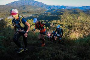 BIB: 
                            <button type="button" onclick="openModal(19058554)" class="btn btn-primary btn-sm float-right btn-popup" data-toggle="modal" data-target=".modal-high-quality">
                        <i class="fas fa-shopping-cart"></i> Add to Cart
                    </button>
                                            <button type="button" onclick="isThisMe(19058554, true)" class="btn btn-success btn-sm float-right btn-popup btn-isme hidden" data-toggle="tooltip" data-placement="bottom" title="นี่คือรูปของคุณใช่ไหม คลิกที่นี่เพื่อเอาเข้าอัลบั้ม">
                        <i class="fas fa-plus"></i> Add to album
                    </button>
                    <button type="button" onclick="isThisMe(19058554, false)" class="btn btn-warning btn-sm float-right btn-popup btn-isnotme hidden">
                        <i class="fas fa-ban"></i> Remove from album
                    </button>