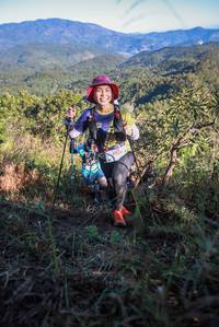 BIB: 5524
                            <button type="button" onclick="openModal(19095967)" class="btn btn-primary btn-sm float-right btn-popup" data-toggle="modal" data-target=".modal-high-quality">
                        <i class="fas fa-shopping-cart"></i> Add to Cart
                    </button>
                                            <button type="button" onclick="isThisMe(19095967, true)" class="btn btn-success btn-sm float-right btn-popup btn-isme hidden" data-toggle="tooltip" data-placement="bottom" title="นี่คือรูปของคุณใช่ไหม คลิกที่นี่เพื่อเอาเข้าอัลบั้ม">
                        <i class="fas fa-plus"></i> Add to album
                    </button>
                    <button type="button" onclick="isThisMe(19095967, false)" class="btn btn-warning btn-sm float-right btn-popup btn-isnotme hidden">
                        <i class="fas fa-ban"></i> Remove from album
                    </button>