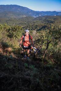 BIB: 
                            <button type="button" onclick="openModal(19109316)" class="btn btn-primary btn-sm float-right btn-popup" data-toggle="modal" data-target=".modal-high-quality">
                        <i class="fas fa-shopping-cart"></i> Add to Cart
                    </button>
                                            <button type="button" onclick="isThisMe(19109316, true)" class="btn btn-success btn-sm float-right btn-popup btn-isme hidden" data-toggle="tooltip" data-placement="bottom" title="นี่คือรูปของคุณใช่ไหม คลิกที่นี่เพื่อเอาเข้าอัลบั้ม">
                        <i class="fas fa-plus"></i> Add to album
                    </button>
                    <button type="button" onclick="isThisMe(19109316, false)" class="btn btn-warning btn-sm float-right btn-popup btn-isnotme hidden">
                        <i class="fas fa-ban"></i> Remove from album
                    </button>