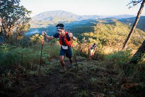 BIB: 
                            <button type="button" onclick="openModal(19050749)" class="btn btn-primary btn-sm float-right btn-popup" data-toggle="modal" data-target=".modal-high-quality">
                        <i class="fas fa-shopping-cart"></i> Add to Cart
                    </button>
                                            <button type="button" onclick="isThisMe(19050749, true)" class="btn btn-success btn-sm float-right btn-popup btn-isme hidden" data-toggle="tooltip" data-placement="bottom" title="นี่คือรูปของคุณใช่ไหม คลิกที่นี่เพื่อเอาเข้าอัลบั้ม">
                        <i class="fas fa-plus"></i> Add to album
                    </button>
                    <button type="button" onclick="isThisMe(19050749, false)" class="btn btn-warning btn-sm float-right btn-popup btn-isnotme hidden">
                        <i class="fas fa-ban"></i> Remove from album
                    </button>