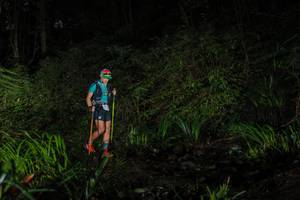 BIB: 
                            <button type="button" onclick="openModal(19026207)" class="btn btn-primary btn-sm float-right btn-popup" data-toggle="modal" data-target=".modal-high-quality">
                        <i class="fas fa-shopping-cart"></i> Add to Cart
                    </button>
                                            <button type="button" onclick="isThisMe(19026207, true)" class="btn btn-success btn-sm float-right btn-popup btn-isme hidden" data-toggle="tooltip" data-placement="bottom" title="นี่คือรูปของคุณใช่ไหม คลิกที่นี่เพื่อเอาเข้าอัลบั้ม">
                        <i class="fas fa-plus"></i> Add to album
                    </button>
                    <button type="button" onclick="isThisMe(19026207, false)" class="btn btn-warning btn-sm float-right btn-popup btn-isnotme hidden">
                        <i class="fas fa-ban"></i> Remove from album
                    </button>