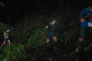 BIB: 
                            <button type="button" onclick="openModal(19031913)" class="btn btn-primary btn-sm float-right btn-popup" data-toggle="modal" data-target=".modal-high-quality">
                        <i class="fas fa-shopping-cart"></i> Add to Cart
                    </button>
                                            <button type="button" onclick="isThisMe(19031913, true)" class="btn btn-success btn-sm float-right btn-popup btn-isme hidden" data-toggle="tooltip" data-placement="bottom" title="นี่คือรูปของคุณใช่ไหม คลิกที่นี่เพื่อเอาเข้าอัลบั้ม">
                        <i class="fas fa-plus"></i> Add to album
                    </button>
                    <button type="button" onclick="isThisMe(19031913, false)" class="btn btn-warning btn-sm float-right btn-popup btn-isnotme hidden">
                        <i class="fas fa-ban"></i> Remove from album
                    </button>