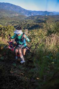 BIB: 
                            <button type="button" onclick="openModal(19086361)" class="btn btn-primary btn-sm float-right btn-popup" data-toggle="modal" data-target=".modal-high-quality">
                        <i class="fas fa-shopping-cart"></i> Add to Cart
                    </button>
                                            <button type="button" onclick="isThisMe(19086361, true)" class="btn btn-success btn-sm float-right btn-popup btn-isme hidden" data-toggle="tooltip" data-placement="bottom" title="นี่คือรูปของคุณใช่ไหม คลิกที่นี่เพื่อเอาเข้าอัลบั้ม">
                        <i class="fas fa-plus"></i> Add to album
                    </button>
                    <button type="button" onclick="isThisMe(19086361, false)" class="btn btn-warning btn-sm float-right btn-popup btn-isnotme hidden">
                        <i class="fas fa-ban"></i> Remove from album
                    </button>