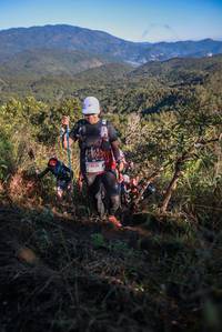 BIB: 6014
                            <button type="button" onclick="openModal(19103078)" class="btn btn-primary btn-sm float-right btn-popup" data-toggle="modal" data-target=".modal-high-quality">
                        <i class="fas fa-shopping-cart"></i> Add to Cart
                    </button>
                                            <button type="button" onclick="isThisMe(19103078, true)" class="btn btn-success btn-sm float-right btn-popup btn-isme hidden" data-toggle="tooltip" data-placement="bottom" title="นี่คือรูปของคุณใช่ไหม คลิกที่นี่เพื่อเอาเข้าอัลบั้ม">
                        <i class="fas fa-plus"></i> Add to album
                    </button>
                    <button type="button" onclick="isThisMe(19103078, false)" class="btn btn-warning btn-sm float-right btn-popup btn-isnotme hidden">
                        <i class="fas fa-ban"></i> Remove from album
                    </button>