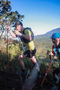 BIB: 
                            <button type="button" onclick="openModal(19094143)" class="btn btn-primary btn-sm float-right btn-popup" data-toggle="modal" data-target=".modal-high-quality">
                        <i class="fas fa-shopping-cart"></i> Add to Cart
                    </button>
                                            <button type="button" onclick="isThisMe(19094143, true)" class="btn btn-success btn-sm float-right btn-popup btn-isme hidden" data-toggle="tooltip" data-placement="bottom" title="นี่คือรูปของคุณใช่ไหม คลิกที่นี่เพื่อเอาเข้าอัลบั้ม">
                        <i class="fas fa-plus"></i> Add to album
                    </button>
                    <button type="button" onclick="isThisMe(19094143, false)" class="btn btn-warning btn-sm float-right btn-popup btn-isnotme hidden">
                        <i class="fas fa-ban"></i> Remove from album
                    </button>