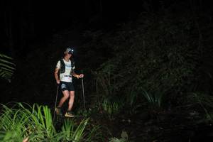 BIB: 
                            <button type="button" onclick="openModal(19036551)" class="btn btn-primary btn-sm float-right btn-popup" data-toggle="modal" data-target=".modal-high-quality">
                        <i class="fas fa-shopping-cart"></i> Add to Cart
                    </button>
                                            <button type="button" onclick="isThisMe(19036551, true)" class="btn btn-success btn-sm float-right btn-popup btn-isme hidden" data-toggle="tooltip" data-placement="bottom" title="นี่คือรูปของคุณใช่ไหม คลิกที่นี่เพื่อเอาเข้าอัลบั้ม">
                        <i class="fas fa-plus"></i> Add to album
                    </button>
                    <button type="button" onclick="isThisMe(19036551, false)" class="btn btn-warning btn-sm float-right btn-popup btn-isnotme hidden">
                        <i class="fas fa-ban"></i> Remove from album
                    </button>