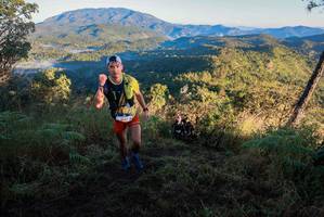 BIB: 
                            <button type="button" onclick="openModal(19053384)" class="btn btn-primary btn-sm float-right btn-popup" data-toggle="modal" data-target=".modal-high-quality">
                        <i class="fas fa-shopping-cart"></i> Add to Cart
                    </button>
                                            <button type="button" onclick="isThisMe(19053384, true)" class="btn btn-success btn-sm float-right btn-popup btn-isme hidden" data-toggle="tooltip" data-placement="bottom" title="นี่คือรูปของคุณใช่ไหม คลิกที่นี่เพื่อเอาเข้าอัลบั้ม">
                        <i class="fas fa-plus"></i> Add to album
                    </button>
                    <button type="button" onclick="isThisMe(19053384, false)" class="btn btn-warning btn-sm float-right btn-popup btn-isnotme hidden">
                        <i class="fas fa-ban"></i> Remove from album
                    </button>