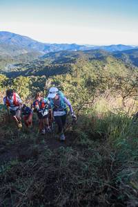 BIB: 
                            <button type="button" onclick="openModal(19067049)" class="btn btn-primary btn-sm float-right btn-popup" data-toggle="modal" data-target=".modal-high-quality">
                        <i class="fas fa-shopping-cart"></i> Add to Cart
                    </button>
                                            <button type="button" onclick="isThisMe(19067049, true)" class="btn btn-success btn-sm float-right btn-popup btn-isme hidden" data-toggle="tooltip" data-placement="bottom" title="นี่คือรูปของคุณใช่ไหม คลิกที่นี่เพื่อเอาเข้าอัลบั้ม">
                        <i class="fas fa-plus"></i> Add to album
                    </button>
                    <button type="button" onclick="isThisMe(19067049, false)" class="btn btn-warning btn-sm float-right btn-popup btn-isnotme hidden">
                        <i class="fas fa-ban"></i> Remove from album
                    </button>