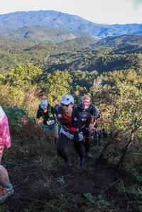 BIB: 
                            <button type="button" onclick="openModal(19077148)" class="btn btn-primary btn-sm float-right btn-popup" data-toggle="modal" data-target=".modal-high-quality">
                        <i class="fas fa-shopping-cart"></i> Add to Cart
                    </button>
                                            <button type="button" onclick="isThisMe(19077148, true)" class="btn btn-success btn-sm float-right btn-popup btn-isme hidden" data-toggle="tooltip" data-placement="bottom" title="นี่คือรูปของคุณใช่ไหม คลิกที่นี่เพื่อเอาเข้าอัลบั้ม">
                        <i class="fas fa-plus"></i> Add to album
                    </button>
                    <button type="button" onclick="isThisMe(19077148, false)" class="btn btn-warning btn-sm float-right btn-popup btn-isnotme hidden">
                        <i class="fas fa-ban"></i> Remove from album
                    </button>