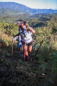 BIB: 6679
                            <button type="button" onclick="openModal(19086204)" class="btn btn-primary btn-sm float-right btn-popup" data-toggle="modal" data-target=".modal-high-quality">
                        <i class="fas fa-shopping-cart"></i> Add to Cart
                    </button>
                                            <button type="button" onclick="isThisMe(19086204, true)" class="btn btn-success btn-sm float-right btn-popup btn-isme hidden" data-toggle="tooltip" data-placement="bottom" title="นี่คือรูปของคุณใช่ไหม คลิกที่นี่เพื่อเอาเข้าอัลบั้ม">
                        <i class="fas fa-plus"></i> Add to album
                    </button>
                    <button type="button" onclick="isThisMe(19086204, false)" class="btn btn-warning btn-sm float-right btn-popup btn-isnotme hidden">
                        <i class="fas fa-ban"></i> Remove from album
                    </button>