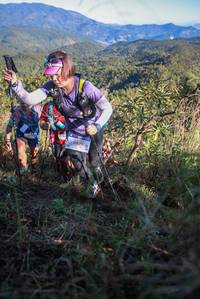 BIB: 5874
                            <button type="button" onclick="openModal(19096535)" class="btn btn-primary btn-sm float-right btn-popup" data-toggle="modal" data-target=".modal-high-quality">
                        <i class="fas fa-shopping-cart"></i> Add to Cart
                    </button>
                                            <button type="button" onclick="isThisMe(19096535, true)" class="btn btn-success btn-sm float-right btn-popup btn-isme hidden" data-toggle="tooltip" data-placement="bottom" title="นี่คือรูปของคุณใช่ไหม คลิกที่นี่เพื่อเอาเข้าอัลบั้ม">
                        <i class="fas fa-plus"></i> Add to album
                    </button>
                    <button type="button" onclick="isThisMe(19096535, false)" class="btn btn-warning btn-sm float-right btn-popup btn-isnotme hidden">
                        <i class="fas fa-ban"></i> Remove from album
                    </button>