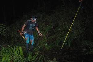 BIB: 
                            <button type="button" onclick="openModal(19036342)" class="btn btn-primary btn-sm float-right btn-popup" data-toggle="modal" data-target=".modal-high-quality">
                        <i class="fas fa-shopping-cart"></i> Add to Cart
                    </button>
                                            <button type="button" onclick="isThisMe(19036342, true)" class="btn btn-success btn-sm float-right btn-popup btn-isme hidden" data-toggle="tooltip" data-placement="bottom" title="นี่คือรูปของคุณใช่ไหม คลิกที่นี่เพื่อเอาเข้าอัลบั้ม">
                        <i class="fas fa-plus"></i> Add to album
                    </button>
                    <button type="button" onclick="isThisMe(19036342, false)" class="btn btn-warning btn-sm float-right btn-popup btn-isnotme hidden">
                        <i class="fas fa-ban"></i> Remove from album
                    </button>