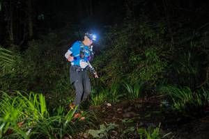 BIB: 
                            <button type="button" onclick="openModal(19026404)" class="btn btn-primary btn-sm float-right btn-popup" data-toggle="modal" data-target=".modal-high-quality">
                        <i class="fas fa-shopping-cart"></i> Add to Cart
                    </button>
                                            <button type="button" onclick="isThisMe(19026404, true)" class="btn btn-success btn-sm float-right btn-popup btn-isme hidden" data-toggle="tooltip" data-placement="bottom" title="นี่คือรูปของคุณใช่ไหม คลิกที่นี่เพื่อเอาเข้าอัลบั้ม">
                        <i class="fas fa-plus"></i> Add to album
                    </button>
                    <button type="button" onclick="isThisMe(19026404, false)" class="btn btn-warning btn-sm float-right btn-popup btn-isnotme hidden">
                        <i class="fas fa-ban"></i> Remove from album
                    </button>