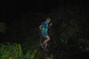 BIB: 
                            <button type="button" onclick="openModal(19036454)" class="btn btn-primary btn-sm float-right btn-popup" data-toggle="modal" data-target=".modal-high-quality">
                        <i class="fas fa-shopping-cart"></i> Add to Cart
                    </button>
                                            <button type="button" onclick="isThisMe(19036454, true)" class="btn btn-success btn-sm float-right btn-popup btn-isme hidden" data-toggle="tooltip" data-placement="bottom" title="นี่คือรูปของคุณใช่ไหม คลิกที่นี่เพื่อเอาเข้าอัลบั้ม">
                        <i class="fas fa-plus"></i> Add to album
                    </button>
                    <button type="button" onclick="isThisMe(19036454, false)" class="btn btn-warning btn-sm float-right btn-popup btn-isnotme hidden">
                        <i class="fas fa-ban"></i> Remove from album
                    </button>