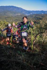 BIB: 
                            <button type="button" onclick="openModal(19106556)" class="btn btn-primary btn-sm float-right btn-popup" data-toggle="modal" data-target=".modal-high-quality">
                        <i class="fas fa-shopping-cart"></i> Add to Cart
                    </button>
                                            <button type="button" onclick="isThisMe(19106556, true)" class="btn btn-success btn-sm float-right btn-popup btn-isme hidden" data-toggle="tooltip" data-placement="bottom" title="นี่คือรูปของคุณใช่ไหม คลิกที่นี่เพื่อเอาเข้าอัลบั้ม">
                        <i class="fas fa-plus"></i> Add to album
                    </button>
                    <button type="button" onclick="isThisMe(19106556, false)" class="btn btn-warning btn-sm float-right btn-popup btn-isnotme hidden">
                        <i class="fas fa-ban"></i> Remove from album
                    </button>