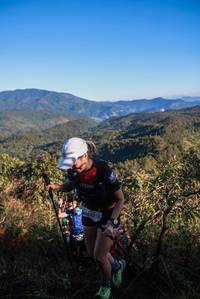 BIB: 19508
                            <button type="button" onclick="openModal(19077411)" class="btn btn-primary btn-sm float-right btn-popup" data-toggle="modal" data-target=".modal-high-quality">
                        <i class="fas fa-shopping-cart"></i> Add to Cart
                    </button>
                                            <button type="button" onclick="isThisMe(19077411, true)" class="btn btn-success btn-sm float-right btn-popup btn-isme hidden" data-toggle="tooltip" data-placement="bottom" title="นี่คือรูปของคุณใช่ไหม คลิกที่นี่เพื่อเอาเข้าอัลบั้ม">
                        <i class="fas fa-plus"></i> Add to album
                    </button>
                    <button type="button" onclick="isThisMe(19077411, false)" class="btn btn-warning btn-sm float-right btn-popup btn-isnotme hidden">
                        <i class="fas fa-ban"></i> Remove from album
                    </button>