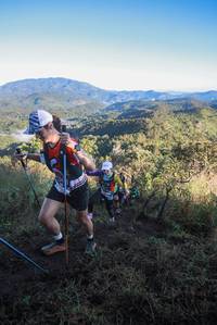 BIB: 
                            <button type="button" onclick="openModal(19065911)" class="btn btn-primary btn-sm float-right btn-popup" data-toggle="modal" data-target=".modal-high-quality">
                        <i class="fas fa-shopping-cart"></i> Add to Cart
                    </button>
                                            <button type="button" onclick="isThisMe(19065911, true)" class="btn btn-success btn-sm float-right btn-popup btn-isme hidden" data-toggle="tooltip" data-placement="bottom" title="นี่คือรูปของคุณใช่ไหม คลิกที่นี่เพื่อเอาเข้าอัลบั้ม">
                        <i class="fas fa-plus"></i> Add to album
                    </button>
                    <button type="button" onclick="isThisMe(19065911, false)" class="btn btn-warning btn-sm float-right btn-popup btn-isnotme hidden">
                        <i class="fas fa-ban"></i> Remove from album
                    </button>