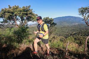 BIB: 
                            <button type="button" onclick="openModal(19110855)" class="btn btn-primary btn-sm float-right btn-popup" data-toggle="modal" data-target=".modal-high-quality">
                        <i class="fas fa-shopping-cart"></i> Add to Cart
                    </button>
                                            <button type="button" onclick="isThisMe(19110855, true)" class="btn btn-success btn-sm float-right btn-popup btn-isme hidden" data-toggle="tooltip" data-placement="bottom" title="นี่คือรูปของคุณใช่ไหม คลิกที่นี่เพื่อเอาเข้าอัลบั้ม">
                        <i class="fas fa-plus"></i> Add to album
                    </button>
                    <button type="button" onclick="isThisMe(19110855, false)" class="btn btn-warning btn-sm float-right btn-popup btn-isnotme hidden">
                        <i class="fas fa-ban"></i> Remove from album
                    </button>