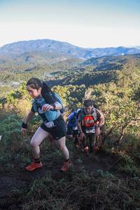 BIB: 
                            <button type="button" onclick="openModal(19068013)" class="btn btn-primary btn-sm float-right btn-popup" data-toggle="modal" data-target=".modal-high-quality">
                        <i class="fas fa-shopping-cart"></i> Add to Cart
                    </button>
                                            <button type="button" onclick="isThisMe(19068013, true)" class="btn btn-success btn-sm float-right btn-popup btn-isme hidden" data-toggle="tooltip" data-placement="bottom" title="นี่คือรูปของคุณใช่ไหม คลิกที่นี่เพื่อเอาเข้าอัลบั้ม">
                        <i class="fas fa-plus"></i> Add to album
                    </button>
                    <button type="button" onclick="isThisMe(19068013, false)" class="btn btn-warning btn-sm float-right btn-popup btn-isnotme hidden">
                        <i class="fas fa-ban"></i> Remove from album
                    </button>