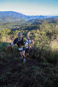 BIB: 
                            <button type="button" onclick="openModal(19072603)" class="btn btn-primary btn-sm float-right btn-popup" data-toggle="modal" data-target=".modal-high-quality">
                        <i class="fas fa-shopping-cart"></i> Add to Cart
                    </button>
                                            <button type="button" onclick="isThisMe(19072603, true)" class="btn btn-success btn-sm float-right btn-popup btn-isme hidden" data-toggle="tooltip" data-placement="bottom" title="นี่คือรูปของคุณใช่ไหม คลิกที่นี่เพื่อเอาเข้าอัลบั้ม">
                        <i class="fas fa-plus"></i> Add to album
                    </button>
                    <button type="button" onclick="isThisMe(19072603, false)" class="btn btn-warning btn-sm float-right btn-popup btn-isnotme hidden">
                        <i class="fas fa-ban"></i> Remove from album
                    </button>