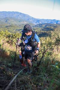 BIB: 
                            <button type="button" onclick="openModal(19084825)" class="btn btn-primary btn-sm float-right btn-popup" data-toggle="modal" data-target=".modal-high-quality">
                        <i class="fas fa-shopping-cart"></i> Add to Cart
                    </button>
                                            <button type="button" onclick="isThisMe(19084825, true)" class="btn btn-success btn-sm float-right btn-popup btn-isme hidden" data-toggle="tooltip" data-placement="bottom" title="นี่คือรูปของคุณใช่ไหม คลิกที่นี่เพื่อเอาเข้าอัลบั้ม">
                        <i class="fas fa-plus"></i> Add to album
                    </button>
                    <button type="button" onclick="isThisMe(19084825, false)" class="btn btn-warning btn-sm float-right btn-popup btn-isnotme hidden">
                        <i class="fas fa-ban"></i> Remove from album
                    </button>