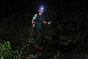 BIB: 
                            <button type="button" onclick="openModal(19027149)" class="btn btn-primary btn-sm float-right btn-popup" data-toggle="modal" data-target=".modal-high-quality">
                        <i class="fas fa-shopping-cart"></i> Add to Cart
                    </button>
                                            <button type="button" onclick="isThisMe(19027149, true)" class="btn btn-success btn-sm float-right btn-popup btn-isme hidden" data-toggle="tooltip" data-placement="bottom" title="นี่คือรูปของคุณใช่ไหม คลิกที่นี่เพื่อเอาเข้าอัลบั้ม">
                        <i class="fas fa-plus"></i> Add to album
                    </button>
                    <button type="button" onclick="isThisMe(19027149, false)" class="btn btn-warning btn-sm float-right btn-popup btn-isnotme hidden">
                        <i class="fas fa-ban"></i> Remove from album
                    </button>