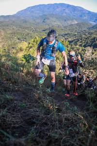 BIB: 612
                            <button type="button" onclick="openModal(19085649)" class="btn btn-primary btn-sm float-right btn-popup" data-toggle="modal" data-target=".modal-high-quality">
                        <i class="fas fa-shopping-cart"></i> Add to Cart
                    </button>
                                            <button type="button" onclick="isThisMe(19085649, true)" class="btn btn-success btn-sm float-right btn-popup btn-isme hidden" data-toggle="tooltip" data-placement="bottom" title="นี่คือรูปของคุณใช่ไหม คลิกที่นี่เพื่อเอาเข้าอัลบั้ม">
                        <i class="fas fa-plus"></i> Add to album
                    </button>
                    <button type="button" onclick="isThisMe(19085649, false)" class="btn btn-warning btn-sm float-right btn-popup btn-isnotme hidden">
                        <i class="fas fa-ban"></i> Remove from album
                    </button>