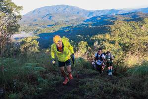 BIB: 
                            <button type="button" onclick="openModal(19055330)" class="btn btn-primary btn-sm float-right btn-popup" data-toggle="modal" data-target=".modal-high-quality">
                        <i class="fas fa-shopping-cart"></i> Add to Cart
                    </button>
                                            <button type="button" onclick="isThisMe(19055330, true)" class="btn btn-success btn-sm float-right btn-popup btn-isme hidden" data-toggle="tooltip" data-placement="bottom" title="นี่คือรูปของคุณใช่ไหม คลิกที่นี่เพื่อเอาเข้าอัลบั้ม">
                        <i class="fas fa-plus"></i> Add to album
                    </button>
                    <button type="button" onclick="isThisMe(19055330, false)" class="btn btn-warning btn-sm float-right btn-popup btn-isnotme hidden">
                        <i class="fas fa-ban"></i> Remove from album
                    </button>