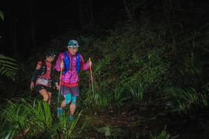 BIB: 500
                            <button type="button" onclick="openModal(19028992)" class="btn btn-primary btn-sm float-right btn-popup" data-toggle="modal" data-target=".modal-high-quality">
                        <i class="fas fa-shopping-cart"></i> Add to Cart
                    </button>
                                            <button type="button" onclick="isThisMe(19028992, true)" class="btn btn-success btn-sm float-right btn-popup btn-isme hidden" data-toggle="tooltip" data-placement="bottom" title="นี่คือรูปของคุณใช่ไหม คลิกที่นี่เพื่อเอาเข้าอัลบั้ม">
                        <i class="fas fa-plus"></i> Add to album
                    </button>
                    <button type="button" onclick="isThisMe(19028992, false)" class="btn btn-warning btn-sm float-right btn-popup btn-isnotme hidden">
                        <i class="fas fa-ban"></i> Remove from album
                    </button>