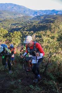 BIB: 
                            <button type="button" onclick="openModal(19075492)" class="btn btn-primary btn-sm float-right btn-popup" data-toggle="modal" data-target=".modal-high-quality">
                        <i class="fas fa-shopping-cart"></i> Add to Cart
                    </button>
                                            <button type="button" onclick="isThisMe(19075492, true)" class="btn btn-success btn-sm float-right btn-popup btn-isme hidden" data-toggle="tooltip" data-placement="bottom" title="นี่คือรูปของคุณใช่ไหม คลิกที่นี่เพื่อเอาเข้าอัลบั้ม">
                        <i class="fas fa-plus"></i> Add to album
                    </button>
                    <button type="button" onclick="isThisMe(19075492, false)" class="btn btn-warning btn-sm float-right btn-popup btn-isnotme hidden">
                        <i class="fas fa-ban"></i> Remove from album
                    </button>