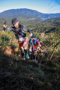 BIB: 
                            <button type="button" onclick="openModal(19098141)" class="btn btn-primary btn-sm float-right btn-popup" data-toggle="modal" data-target=".modal-high-quality">
                        <i class="fas fa-shopping-cart"></i> Add to Cart
                    </button>
                                            <button type="button" onclick="isThisMe(19098141, true)" class="btn btn-success btn-sm float-right btn-popup btn-isme hidden" data-toggle="tooltip" data-placement="bottom" title="นี่คือรูปของคุณใช่ไหม คลิกที่นี่เพื่อเอาเข้าอัลบั้ม">
                        <i class="fas fa-plus"></i> Add to album
                    </button>
                    <button type="button" onclick="isThisMe(19098141, false)" class="btn btn-warning btn-sm float-right btn-popup btn-isnotme hidden">
                        <i class="fas fa-ban"></i> Remove from album
                    </button>