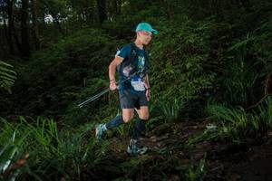 BIB: 
                            <button type="button" onclick="openModal(19024028)" class="btn btn-primary btn-sm float-right btn-popup" data-toggle="modal" data-target=".modal-high-quality">
                        <i class="fas fa-shopping-cart"></i> Add to Cart
                    </button>
                                            <button type="button" onclick="isThisMe(19024028, true)" class="btn btn-success btn-sm float-right btn-popup btn-isme hidden" data-toggle="tooltip" data-placement="bottom" title="นี่คือรูปของคุณใช่ไหม คลิกที่นี่เพื่อเอาเข้าอัลบั้ม">
                        <i class="fas fa-plus"></i> Add to album
                    </button>
                    <button type="button" onclick="isThisMe(19024028, false)" class="btn btn-warning btn-sm float-right btn-popup btn-isnotme hidden">
                        <i class="fas fa-ban"></i> Remove from album
                    </button>