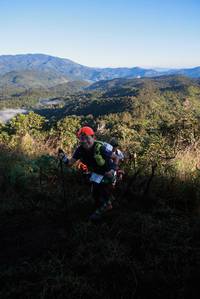 BIB: 
                            <button type="button" onclick="openModal(19065455)" class="btn btn-primary btn-sm float-right btn-popup" data-toggle="modal" data-target=".modal-high-quality">
                        <i class="fas fa-shopping-cart"></i> Add to Cart
                    </button>
                                            <button type="button" onclick="isThisMe(19065455, true)" class="btn btn-success btn-sm float-right btn-popup btn-isme hidden" data-toggle="tooltip" data-placement="bottom" title="นี่คือรูปของคุณใช่ไหม คลิกที่นี่เพื่อเอาเข้าอัลบั้ม">
                        <i class="fas fa-plus"></i> Add to album
                    </button>
                    <button type="button" onclick="isThisMe(19065455, false)" class="btn btn-warning btn-sm float-right btn-popup btn-isnotme hidden">
                        <i class="fas fa-ban"></i> Remove from album
                    </button>