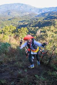 BIB: 
                            <button type="button" onclick="openModal(19076878)" class="btn btn-primary btn-sm float-right btn-popup" data-toggle="modal" data-target=".modal-high-quality">
                        <i class="fas fa-shopping-cart"></i> Add to Cart
                    </button>
                                            <button type="button" onclick="isThisMe(19076878, true)" class="btn btn-success btn-sm float-right btn-popup btn-isme hidden" data-toggle="tooltip" data-placement="bottom" title="นี่คือรูปของคุณใช่ไหม คลิกที่นี่เพื่อเอาเข้าอัลบั้ม">
                        <i class="fas fa-plus"></i> Add to album
                    </button>
                    <button type="button" onclick="isThisMe(19076878, false)" class="btn btn-warning btn-sm float-right btn-popup btn-isnotme hidden">
                        <i class="fas fa-ban"></i> Remove from album
                    </button>