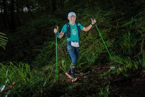 BIB: 
                            <button type="button" onclick="openModal(19024433)" class="btn btn-primary btn-sm float-right btn-popup" data-toggle="modal" data-target=".modal-high-quality">
                        <i class="fas fa-shopping-cart"></i> Add to Cart
                    </button>
                                            <button type="button" onclick="isThisMe(19024433, true)" class="btn btn-success btn-sm float-right btn-popup btn-isme hidden" data-toggle="tooltip" data-placement="bottom" title="นี่คือรูปของคุณใช่ไหม คลิกที่นี่เพื่อเอาเข้าอัลบั้ม">
                        <i class="fas fa-plus"></i> Add to album
                    </button>
                    <button type="button" onclick="isThisMe(19024433, false)" class="btn btn-warning btn-sm float-right btn-popup btn-isnotme hidden">
                        <i class="fas fa-ban"></i> Remove from album
                    </button>