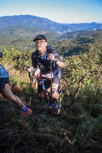 BIB: 
                            <button type="button" onclick="openModal(19088854)" class="btn btn-primary btn-sm float-right btn-popup" data-toggle="modal" data-target=".modal-high-quality">
                        <i class="fas fa-shopping-cart"></i> Add to Cart
                    </button>
                                            <button type="button" onclick="isThisMe(19088854, true)" class="btn btn-success btn-sm float-right btn-popup btn-isme hidden" data-toggle="tooltip" data-placement="bottom" title="นี่คือรูปของคุณใช่ไหม คลิกที่นี่เพื่อเอาเข้าอัลบั้ม">
                        <i class="fas fa-plus"></i> Add to album
                    </button>
                    <button type="button" onclick="isThisMe(19088854, false)" class="btn btn-warning btn-sm float-right btn-popup btn-isnotme hidden">
                        <i class="fas fa-ban"></i> Remove from album
                    </button>