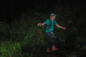 BIB: 
                            <button type="button" onclick="openModal(19034910)" class="btn btn-primary btn-sm float-right btn-popup" data-toggle="modal" data-target=".modal-high-quality">
                        <i class="fas fa-shopping-cart"></i> Add to Cart
                    </button>
                                            <button type="button" onclick="isThisMe(19034910, true)" class="btn btn-success btn-sm float-right btn-popup btn-isme hidden" data-toggle="tooltip" data-placement="bottom" title="นี่คือรูปของคุณใช่ไหม คลิกที่นี่เพื่อเอาเข้าอัลบั้ม">
                        <i class="fas fa-plus"></i> Add to album
                    </button>
                    <button type="button" onclick="isThisMe(19034910, false)" class="btn btn-warning btn-sm float-right btn-popup btn-isnotme hidden">
                        <i class="fas fa-ban"></i> Remove from album
                    </button>