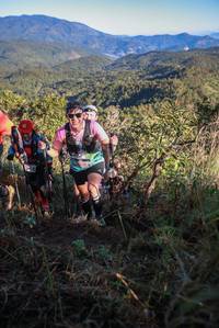 BIB: 
                            <button type="button" onclick="openModal(19086912)" class="btn btn-primary btn-sm float-right btn-popup" data-toggle="modal" data-target=".modal-high-quality">
                        <i class="fas fa-shopping-cart"></i> Add to Cart
                    </button>
                                            <button type="button" onclick="isThisMe(19086912, true)" class="btn btn-success btn-sm float-right btn-popup btn-isme hidden" data-toggle="tooltip" data-placement="bottom" title="นี่คือรูปของคุณใช่ไหม คลิกที่นี่เพื่อเอาเข้าอัลบั้ม">
                        <i class="fas fa-plus"></i> Add to album
                    </button>
                    <button type="button" onclick="isThisMe(19086912, false)" class="btn btn-warning btn-sm float-right btn-popup btn-isnotme hidden">
                        <i class="fas fa-ban"></i> Remove from album
                    </button>