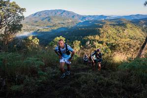 BIB: 
                            <button type="button" onclick="openModal(19052794)" class="btn btn-primary btn-sm float-right btn-popup" data-toggle="modal" data-target=".modal-high-quality">
                        <i class="fas fa-shopping-cart"></i> Add to Cart
                    </button>
                                            <button type="button" onclick="isThisMe(19052794, true)" class="btn btn-success btn-sm float-right btn-popup btn-isme hidden" data-toggle="tooltip" data-placement="bottom" title="นี่คือรูปของคุณใช่ไหม คลิกที่นี่เพื่อเอาเข้าอัลบั้ม">
                        <i class="fas fa-plus"></i> Add to album
                    </button>
                    <button type="button" onclick="isThisMe(19052794, false)" class="btn btn-warning btn-sm float-right btn-popup btn-isnotme hidden">
                        <i class="fas fa-ban"></i> Remove from album
                    </button>