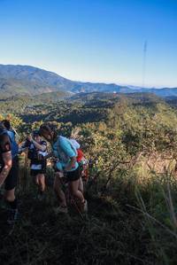 BIB: 
                            <button type="button" onclick="openModal(19070955)" class="btn btn-primary btn-sm float-right btn-popup" data-toggle="modal" data-target=".modal-high-quality">
                        <i class="fas fa-shopping-cart"></i> Add to Cart
                    </button>
                                            <button type="button" onclick="isThisMe(19070955, true)" class="btn btn-success btn-sm float-right btn-popup btn-isme hidden" data-toggle="tooltip" data-placement="bottom" title="นี่คือรูปของคุณใช่ไหม คลิกที่นี่เพื่อเอาเข้าอัลบั้ม">
                        <i class="fas fa-plus"></i> Add to album
                    </button>
                    <button type="button" onclick="isThisMe(19070955, false)" class="btn btn-warning btn-sm float-right btn-popup btn-isnotme hidden">
                        <i class="fas fa-ban"></i> Remove from album
                    </button>