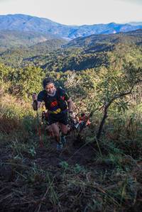 BIB: 
                            <button type="button" onclick="openModal(19080110)" class="btn btn-primary btn-sm float-right btn-popup" data-toggle="modal" data-target=".modal-high-quality">
                        <i class="fas fa-shopping-cart"></i> Add to Cart
                    </button>
                                            <button type="button" onclick="isThisMe(19080110, true)" class="btn btn-success btn-sm float-right btn-popup btn-isme hidden" data-toggle="tooltip" data-placement="bottom" title="นี่คือรูปของคุณใช่ไหม คลิกที่นี่เพื่อเอาเข้าอัลบั้ม">
                        <i class="fas fa-plus"></i> Add to album
                    </button>
                    <button type="button" onclick="isThisMe(19080110, false)" class="btn btn-warning btn-sm float-right btn-popup btn-isnotme hidden">
                        <i class="fas fa-ban"></i> Remove from album
                    </button>