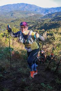 BIB: 
                            <button type="button" onclick="openModal(19075808)" class="btn btn-primary btn-sm float-right btn-popup" data-toggle="modal" data-target=".modal-high-quality">
                        <i class="fas fa-shopping-cart"></i> Add to Cart
                    </button>
                                            <button type="button" onclick="isThisMe(19075808, true)" class="btn btn-success btn-sm float-right btn-popup btn-isme hidden" data-toggle="tooltip" data-placement="bottom" title="นี่คือรูปของคุณใช่ไหม คลิกที่นี่เพื่อเอาเข้าอัลบั้ม">
                        <i class="fas fa-plus"></i> Add to album
                    </button>
                    <button type="button" onclick="isThisMe(19075808, false)" class="btn btn-warning btn-sm float-right btn-popup btn-isnotme hidden">
                        <i class="fas fa-ban"></i> Remove from album
                    </button>