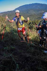 BIB: 
                            <button type="button" onclick="openModal(19102962)" class="btn btn-primary btn-sm float-right btn-popup" data-toggle="modal" data-target=".modal-high-quality">
                        <i class="fas fa-shopping-cart"></i> Add to Cart
                    </button>
                                            <button type="button" onclick="isThisMe(19102962, true)" class="btn btn-success btn-sm float-right btn-popup btn-isme hidden" data-toggle="tooltip" data-placement="bottom" title="นี่คือรูปของคุณใช่ไหม คลิกที่นี่เพื่อเอาเข้าอัลบั้ม">
                        <i class="fas fa-plus"></i> Add to album
                    </button>
                    <button type="button" onclick="isThisMe(19102962, false)" class="btn btn-warning btn-sm float-right btn-popup btn-isnotme hidden">
                        <i class="fas fa-ban"></i> Remove from album
                    </button>