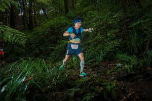 BIB: 
                            <button type="button" onclick="openModal(19022952)" class="btn btn-primary btn-sm float-right btn-popup" data-toggle="modal" data-target=".modal-high-quality">
                        <i class="fas fa-shopping-cart"></i> Add to Cart
                    </button>
                                            <button type="button" onclick="isThisMe(19022952, true)" class="btn btn-success btn-sm float-right btn-popup btn-isme hidden" data-toggle="tooltip" data-placement="bottom" title="นี่คือรูปของคุณใช่ไหม คลิกที่นี่เพื่อเอาเข้าอัลบั้ม">
                        <i class="fas fa-plus"></i> Add to album
                    </button>
                    <button type="button" onclick="isThisMe(19022952, false)" class="btn btn-warning btn-sm float-right btn-popup btn-isnotme hidden">
                        <i class="fas fa-ban"></i> Remove from album
                    </button>