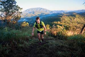 BIB: 
                            <button type="button" onclick="openModal(19050452)" class="btn btn-primary btn-sm float-right btn-popup" data-toggle="modal" data-target=".modal-high-quality">
                        <i class="fas fa-shopping-cart"></i> Add to Cart
                    </button>
                                            <button type="button" onclick="isThisMe(19050452, true)" class="btn btn-success btn-sm float-right btn-popup btn-isme hidden" data-toggle="tooltip" data-placement="bottom" title="นี่คือรูปของคุณใช่ไหม คลิกที่นี่เพื่อเอาเข้าอัลบั้ม">
                        <i class="fas fa-plus"></i> Add to album
                    </button>
                    <button type="button" onclick="isThisMe(19050452, false)" class="btn btn-warning btn-sm float-right btn-popup btn-isnotme hidden">
                        <i class="fas fa-ban"></i> Remove from album
                    </button>